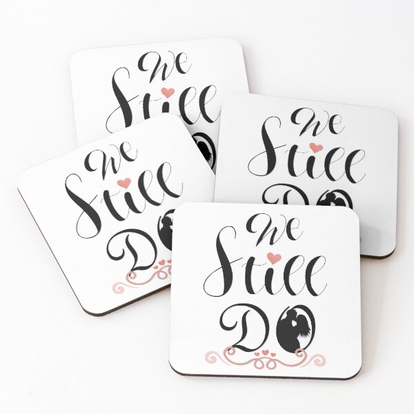 Item preview, Happy wedding anniversary designed and sold by Docartdesign.