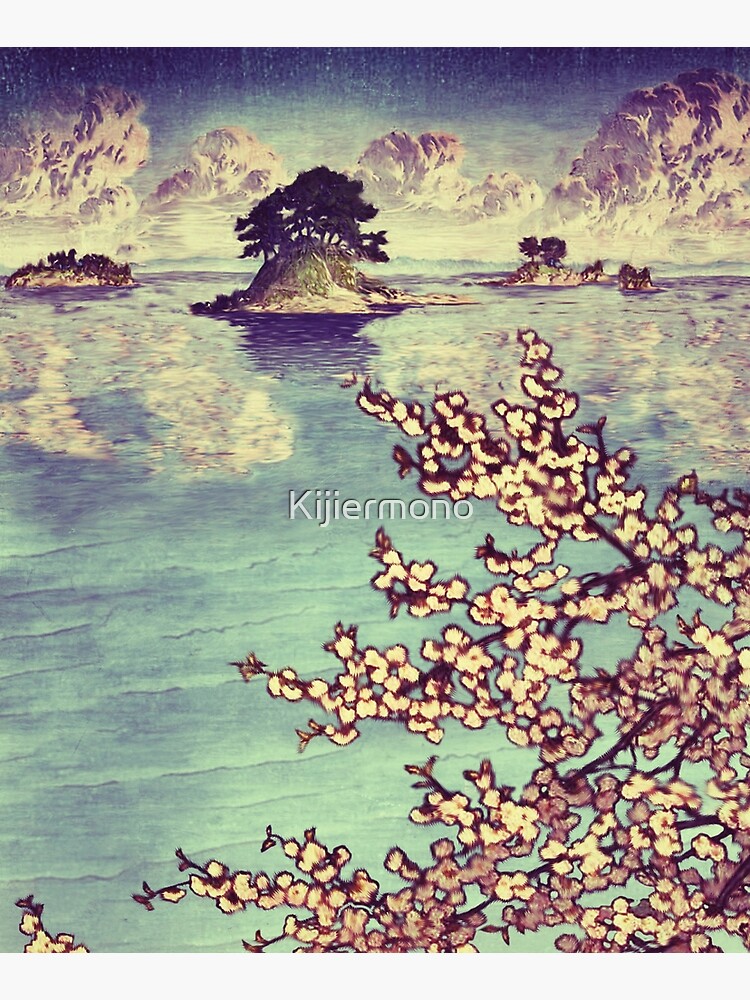 Watching Kukuyediyo - The Return by Kijiermono