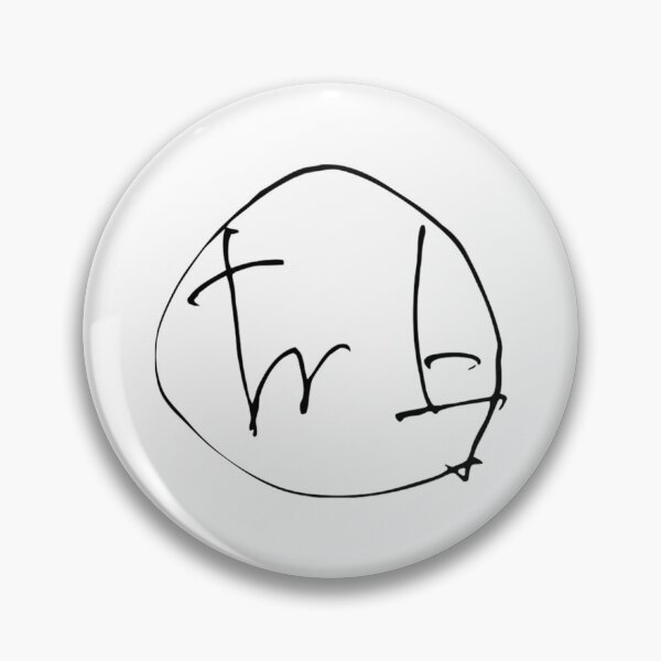Item preview, Haruki Murakami Signature designed and sold by Tylerlindsay.