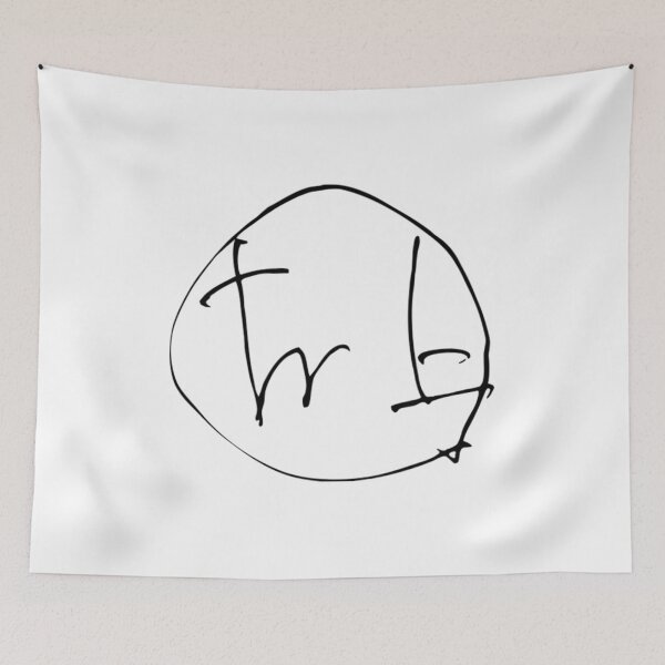 Item preview, Haruki Murakami Signature designed and sold by Tylerlindsay.