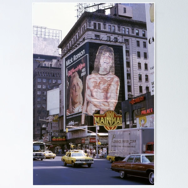 fposter,small,wall_texture,