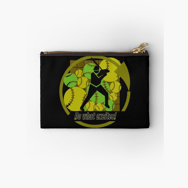 Item preview, Home run or strike! designed and sold by assstono3027.