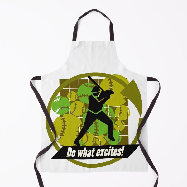 Item preview, Home run or strike! designed and sold by assstono3027.