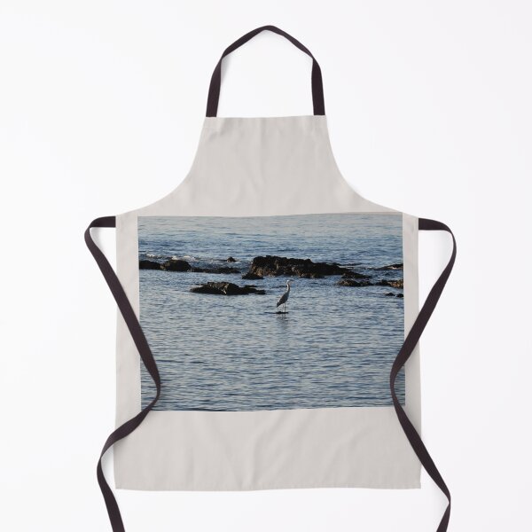 Item preview, Migratory birds on the sea in Jeju, Jeju Island.Korea. designed and sold by human8891.