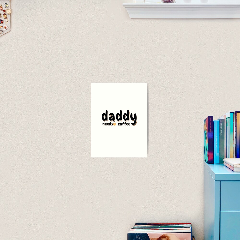 Item preview, Art Print designed and sold by Risala.