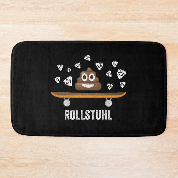 Artikelvorschau, Der Rollstuhl entworfen und verkauft von Spirit-Designs.