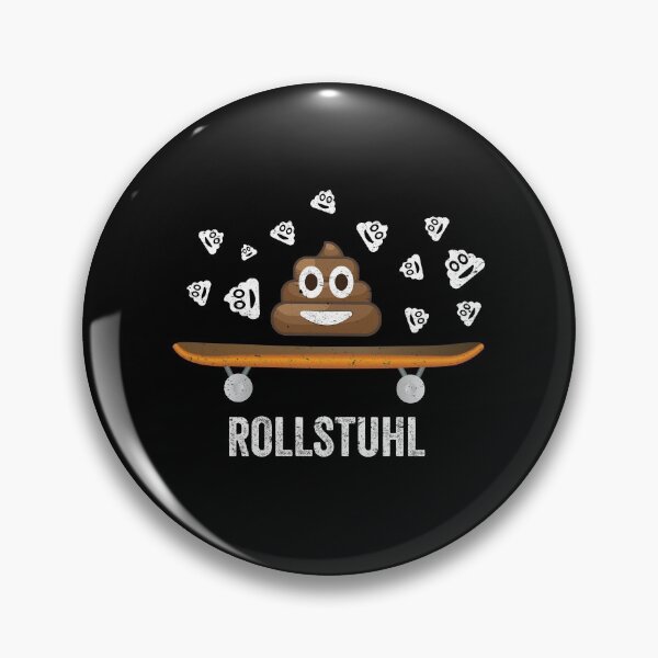 Artikelvorschau, Der Rollstuhl entworfen und verkauft von Spirit-Designs.