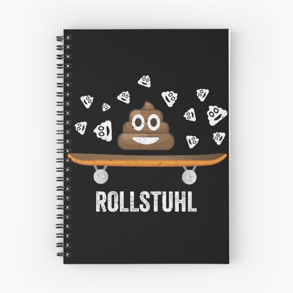 Artikelvorschau, Der Rollstuhl entworfen und verkauft von Spirit-Designs.