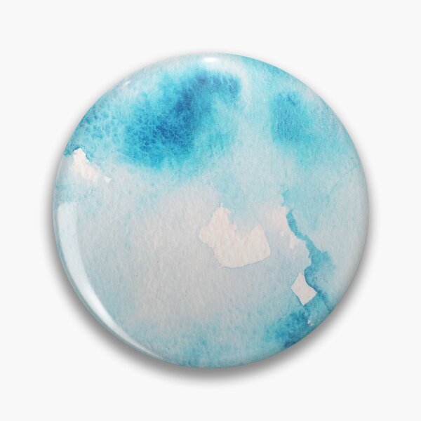 Item preview, Color blend  designed and sold by Designer-coner.