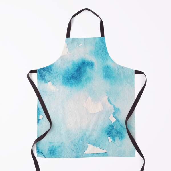 Item preview, Color blend designed and sold by Designer-coner.