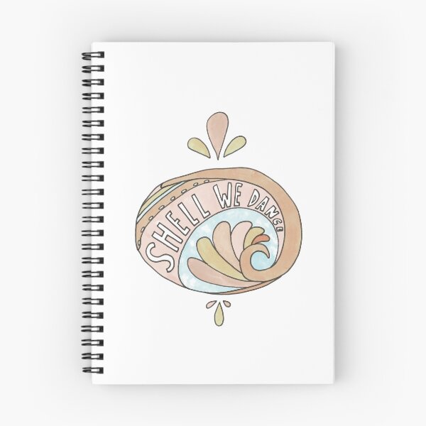 Item preview, Abalone Shell Wave designed and sold by Bec Camilleri.