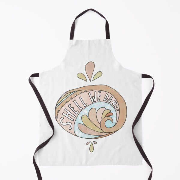 Item preview, Abalone Shell Wave designed and sold by Bec Camilleri.