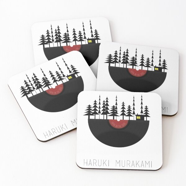Item preview, Japanese Writer designed and sold by Tylerlindsay.
