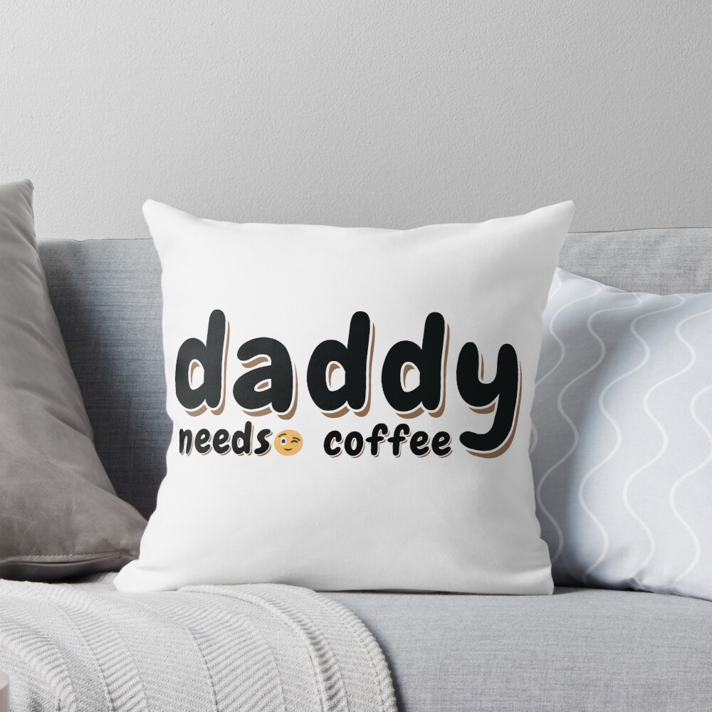 Item preview, Throw Pillow designed and sold by Risala.
