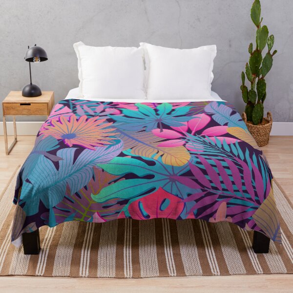 Item preview, summer vibes designed and sold by mark ashkenazi.