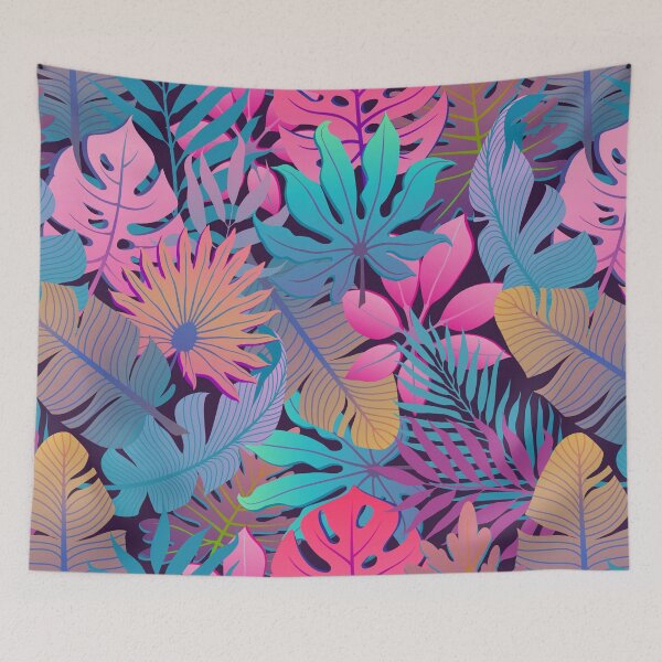 Item preview, summer vibes  designed and sold by mark ashkenazi.