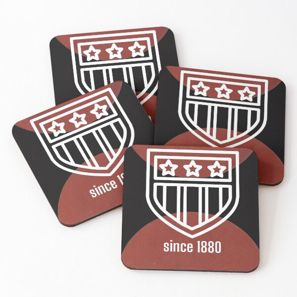 Item preview, Match Logo designed and sold by OwnShope.