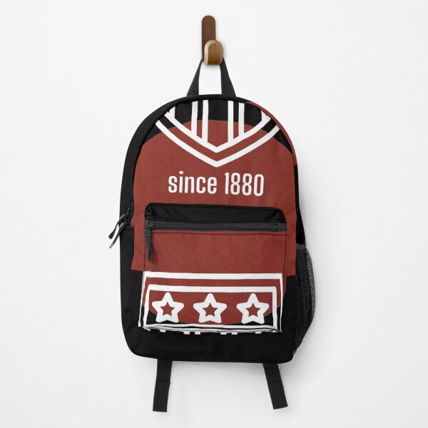 Item preview, Match Logo designed and sold by OwnShope.