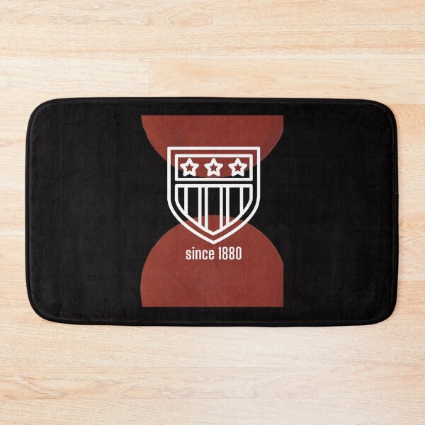 Item preview, Match Logo designed and sold by OwnShope.