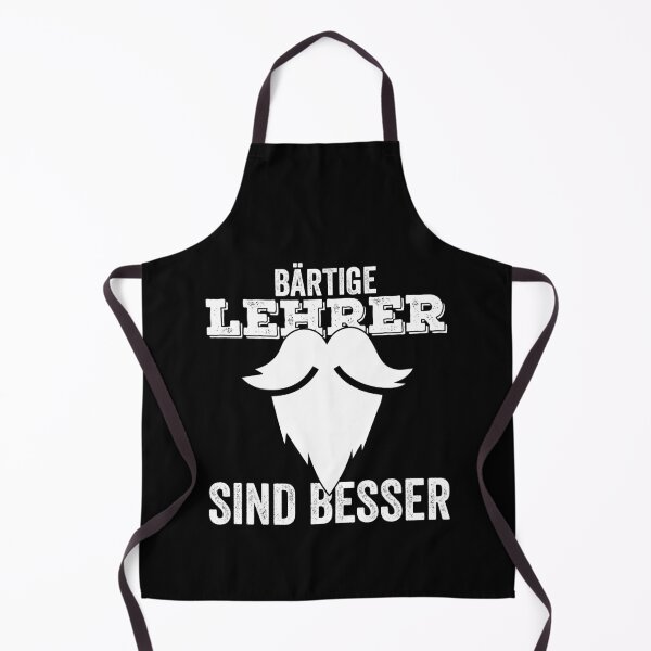 Item preview, BAeRTIGE LEHRER SIND BESSER designed and sold by Spirit-Designs.