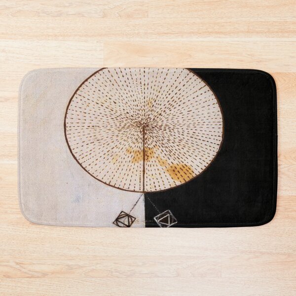 Item preview, Group iv - hilma af klint designed and sold by Vivanne-art.