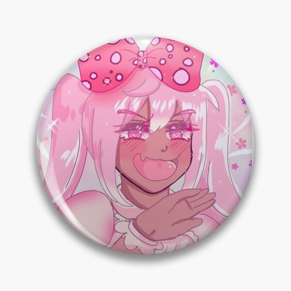 Item preview, Omori Sweetheart  designed and sold by Octoomy.