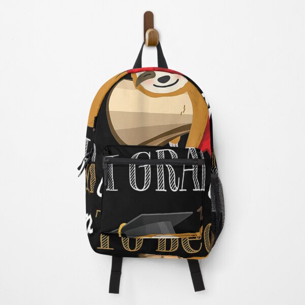 Item preview, I Graduated Can I Go Back To Bed Now Gift designed and sold by mchargue12.