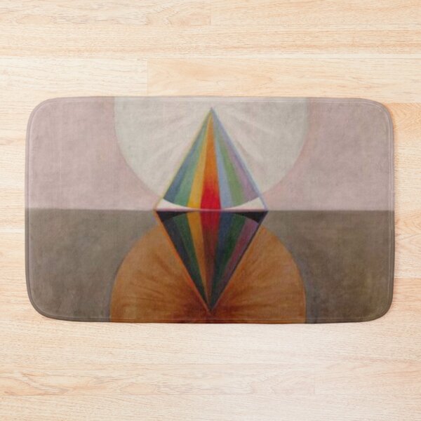 Item preview, Hilma af klint design designed and sold by Vivanne-art.