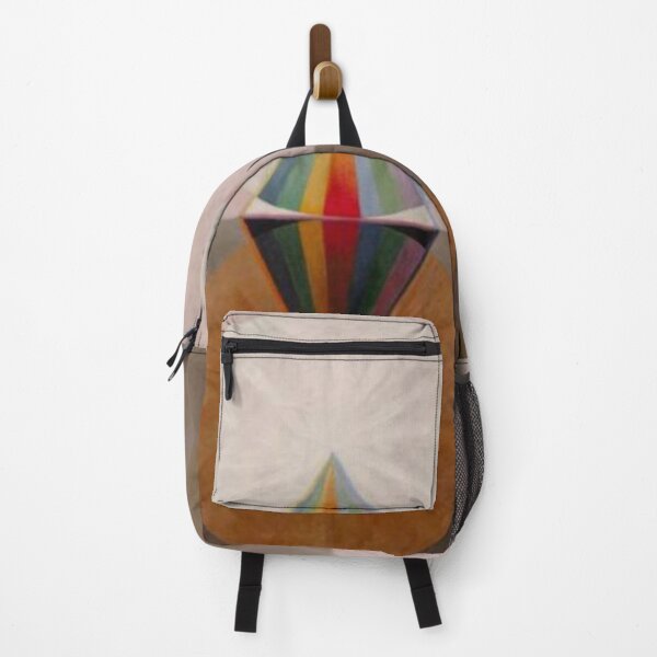 Item preview, Hilma af klint design designed and sold by Vivanne-art.