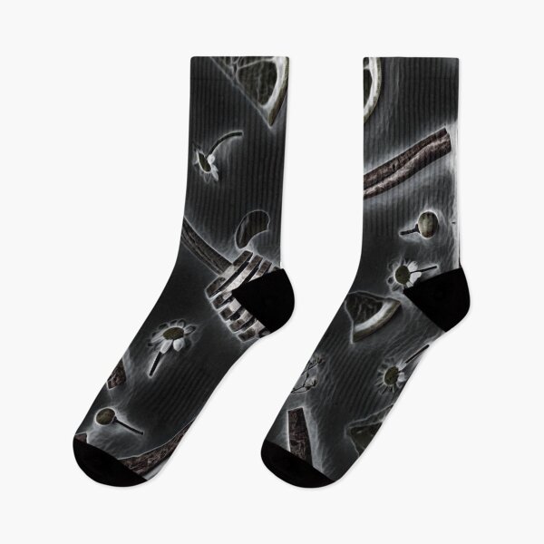 Item preview, GALATHI Tea Honey Black Sticks - Tea designed and sold by Galathi Designs.
