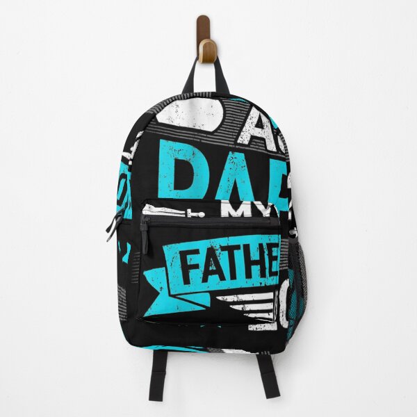 Item preview, Mens My First Father's Day As A Papaw Funny New Papaw Gift designed and sold by mchargue12.