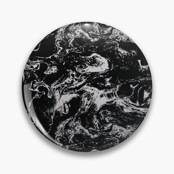 Item preview, Black Marble Texture, Black Marble Seamless Texture designed and sold by graphic-genie.