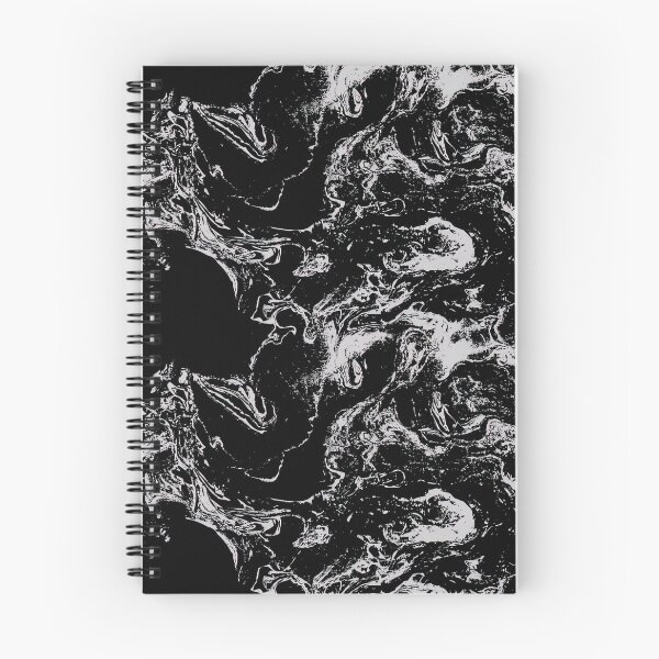 Item preview, Black Marble Texture, Black Marble Seamless Texture designed and sold by graphic-genie.