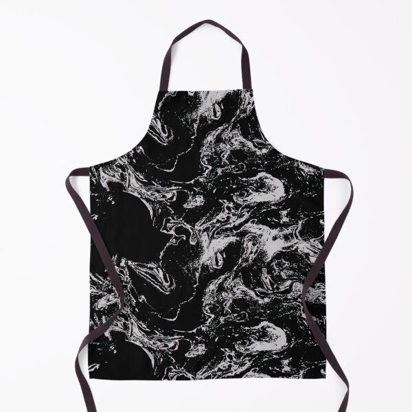 Item preview, Black Marble Texture, Black Marble Seamless Texture designed and sold by graphic-genie.