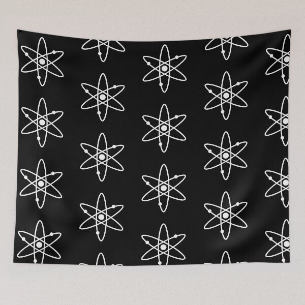 Item preview, ¡Cosmos blanco! designed and sold by Bitgoods.