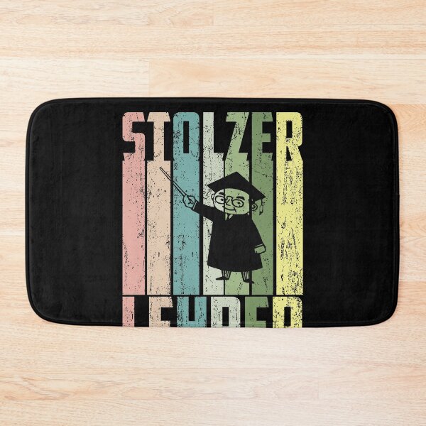 Item preview, STOLZER LEHRER designed and sold by Spirit-Designs.