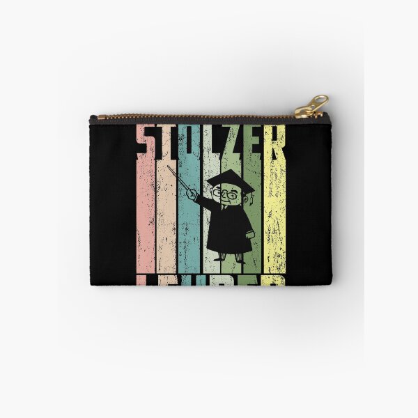 Item preview, STOLZER LEHRER designed and sold by Spirit-Designs.