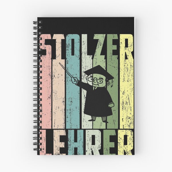 Item preview, STOLZER LEHRER designed and sold by Spirit-Designs.