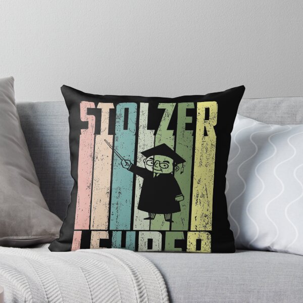 Item preview, STOLZER LEHRER designed and sold by Spirit-Designs.