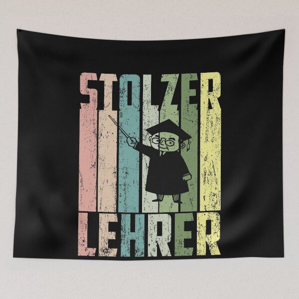 Item preview, STOLZER LEHRER designed and sold by Spirit-Designs.