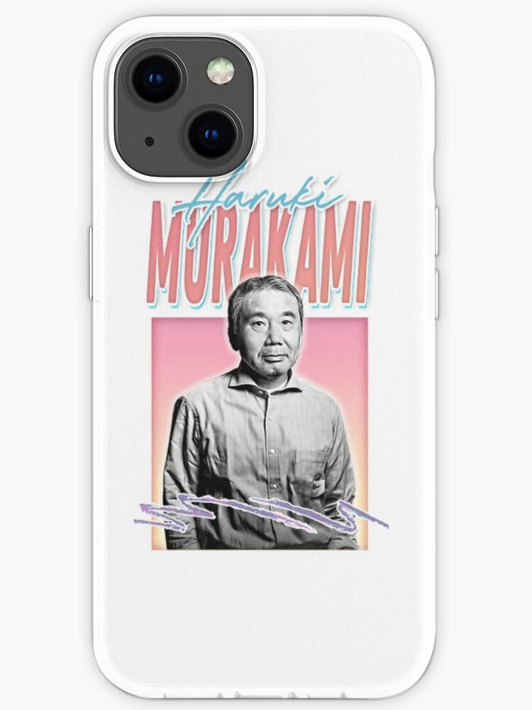 ハルキさんオーダー iPhone8 | marketingparafotografos.com.br