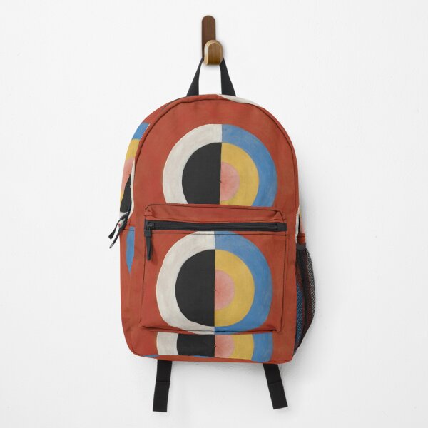 Item preview, Hilma af klint design  group iv designed and sold by Vivanne-art.
