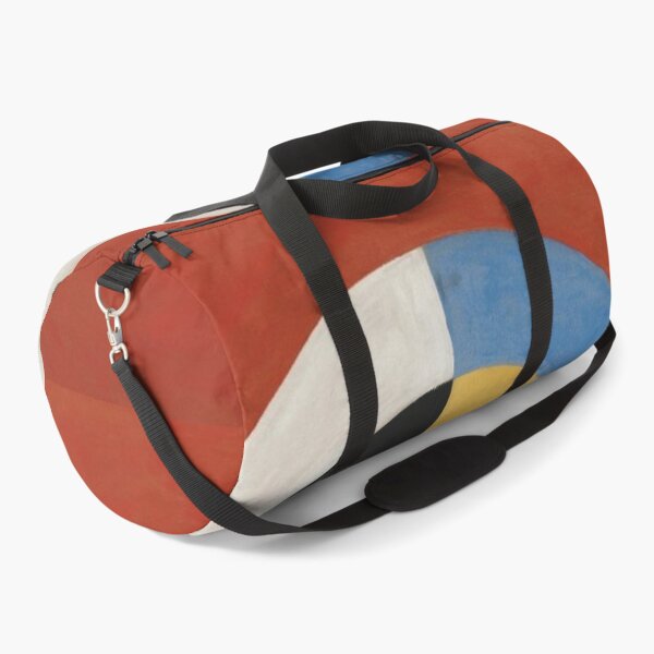 Item preview, Hilma af klint design  group iv designed and sold by Vivanne-art.