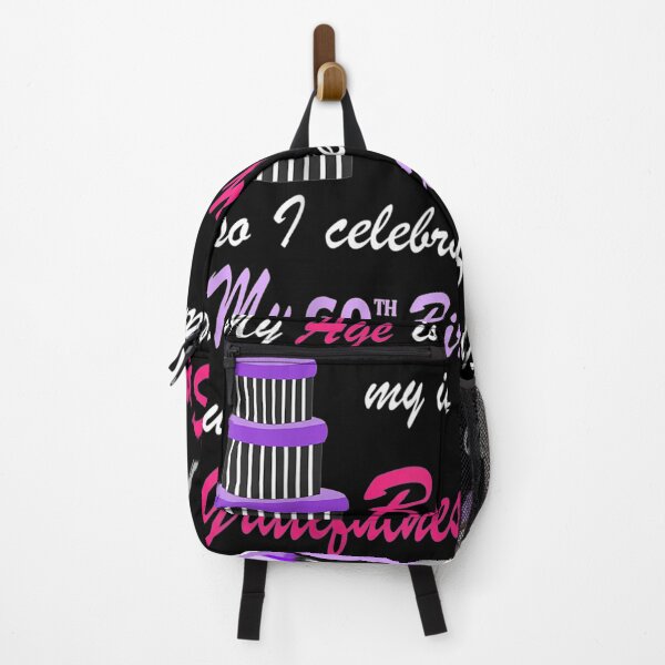 Item preview, 60 Year Old Women Fabulous Bday 1961 Girls 60th Birthday Gift designed and sold by mchargue12.