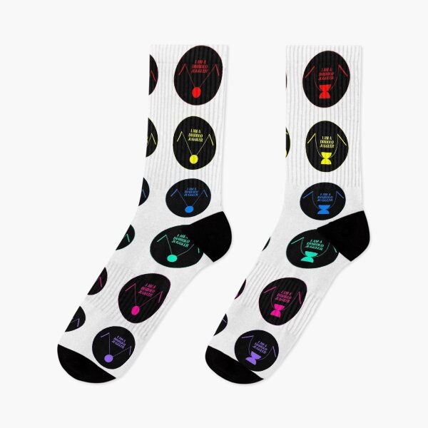 Item preview, 36 Diabolo graphics designed and sold by hockeng.