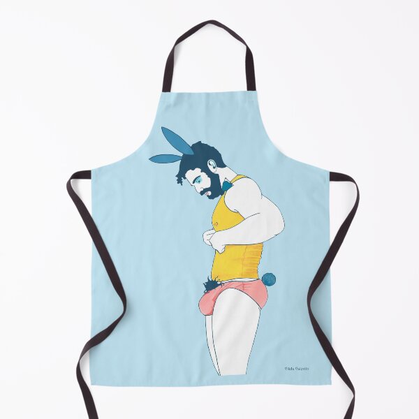 Item preview, Bunny designed and sold by Vilela Valentin.