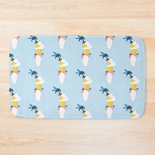 Item preview, Bunny designed and sold by Vilela Valentin.