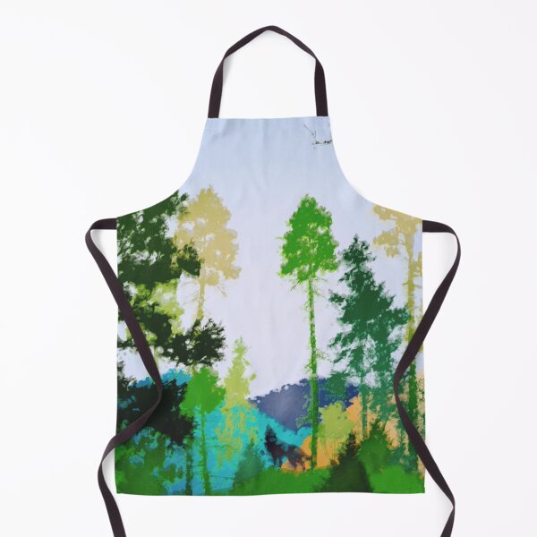 Artikelvorschau, Einsamer Wolf entworfen und verkauft von Karen Todman -Aroca Designs-.
