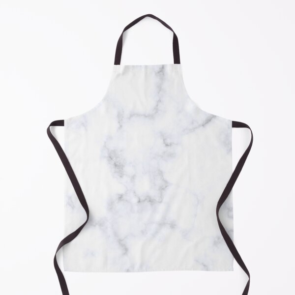 Item preview, Crystal White designed and sold by Designer-coner.