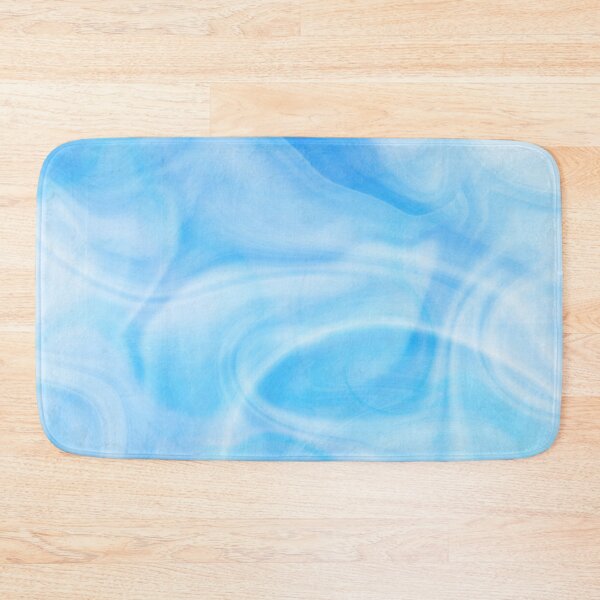 Item preview, Blue marble designed and sold by AlexSin.